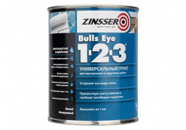 Zinsser