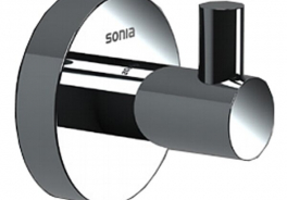 Sonia