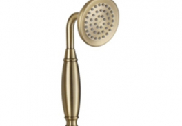 Aksy Bagno