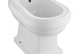 Aksy Bagno