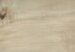 Cerim