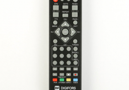 Digifors
