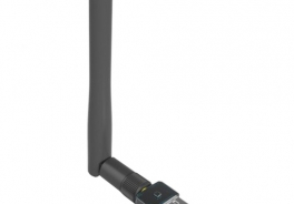 Digifors