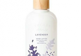 Thymes