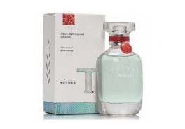 Thymes