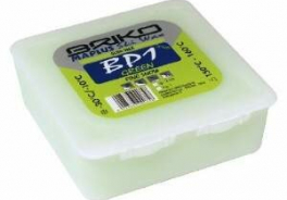 Briko-Maplus