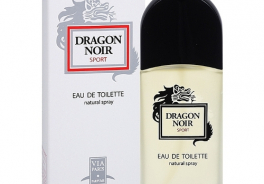 Dragon Parfums