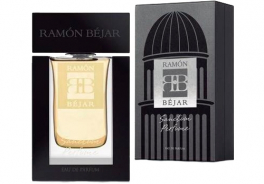 Ramon Bejar
