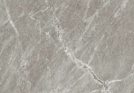 Eco Ceramica