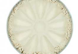 Dream Minerals