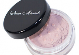 Dream Minerals