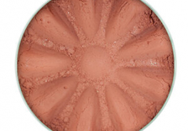 Dream Minerals