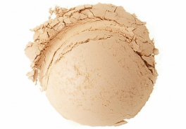 Everyday Minerals