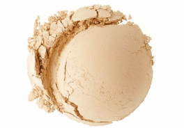 Everyday Minerals