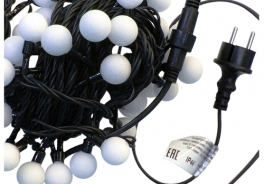 Sh Lights