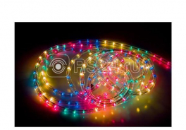 Sh Lights