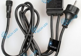 Rich LED