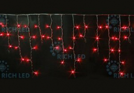 Rich LED