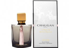 Chaugan
