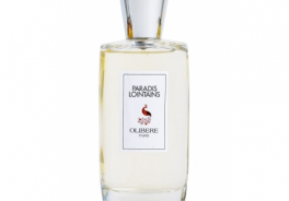 Olibere Parfums