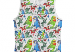 PARROT