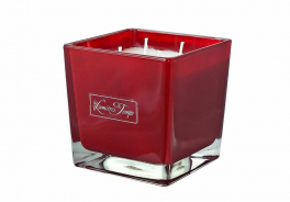 Les Lumieres du Temps