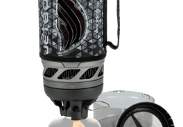 JetBoil
