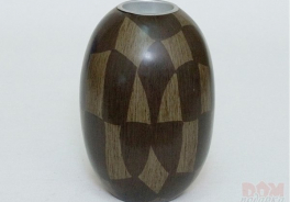 Fengxi