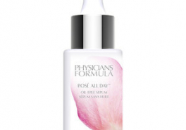 Physicians Formula