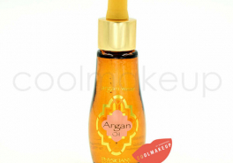Physicians Formula