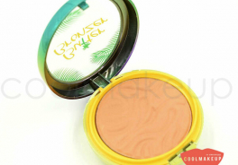 Physicians Formula