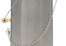 Kelly Kettle