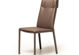 Cattelan Italia