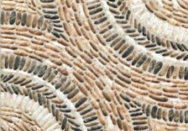Stark Ceramica
