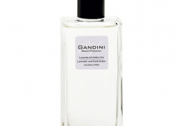 Gandini 1896