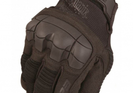 Mechanix