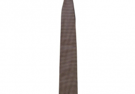 Bogart