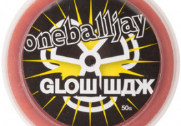 ONEBALL
