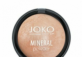Joko