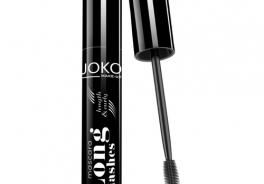 Joko