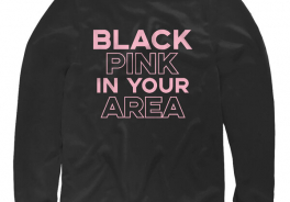 area