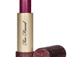 Too Faced