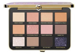 Too Faced
