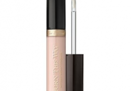 Too Faced