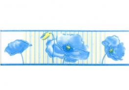 НЗКМ