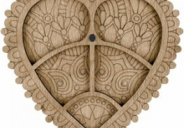 Волшебная страна