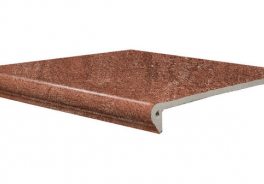 SDS Keramik