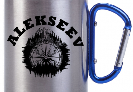 РОЗА ВЕТРОВ