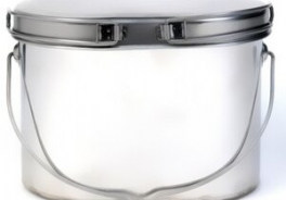 РОЗА ВЕТРОВ