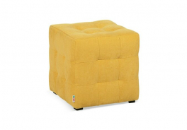 Цвет Диванов